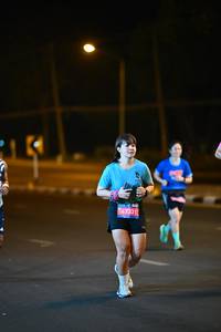 BIB: 
                            <button type="button" onclick="openModal(23996573)" class="btn btn-primary btn-sm float-right btn-popup" data-toggle="modal" data-target=".modal-high-quality">
                        <i class="fas fa-shopping-cart"></i> Add to Cart
                    </button>
                                            <button type="button" onclick="isThisMe(23996573, true)" class="btn btn-success btn-sm float-right btn-popup btn-isme hidden" data-toggle="tooltip" data-placement="bottom" title="นี่คือรูปของคุณใช่ไหม คลิกที่นี่เพื่อเอาเข้าอัลบั้ม">
                        <i class="fas fa-plus"></i> Add to album
                    </button>
                    <button type="button" onclick="isThisMe(23996573, false)" class="btn btn-warning btn-sm float-right btn-popup btn-isnotme hidden">
                        <i class="fas fa-ban"></i> Remove from album
                    </button>